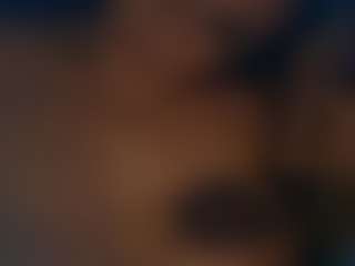 Temper's Live Sex Cam Show