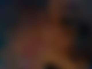 Live cam show with Temper - Sexwebcam BBW on CamwithHer