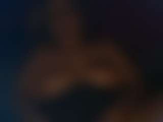 Temper's Live Sex Cam Show