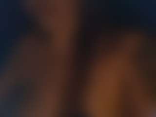 Temper's Live Sex Cam Show