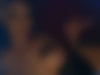 Temper's Live Sex Cam Show