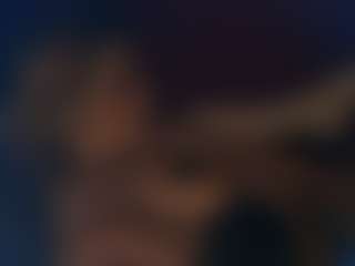 Temper's Live Sex Cam Show