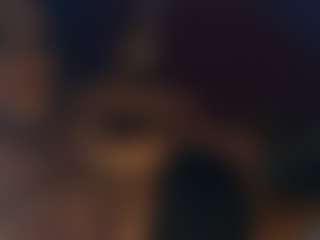 Temper's Live Sex Cam Show