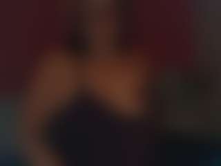 Temper's Live Sex Cam Show