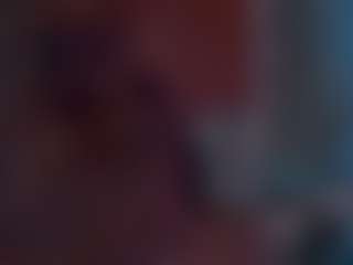 Temper's Live Sex Cam Show
