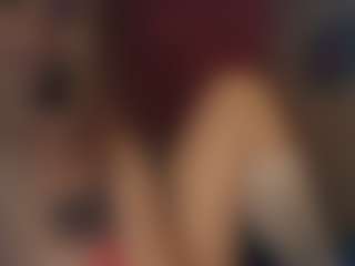 Temper's Live Sex Cam Show