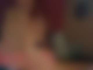 Temper's Live Sex Cam Show