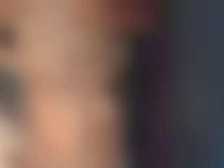 Temper's Live Sex Cam Show
