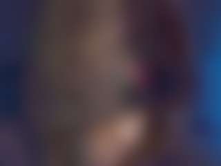 Temper's Live Sex Cam Show