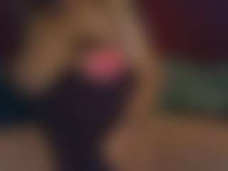Temper's Live Sex Cam Show
