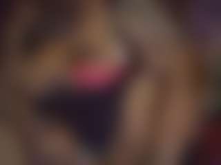 Temper's Live Sex Cam Show