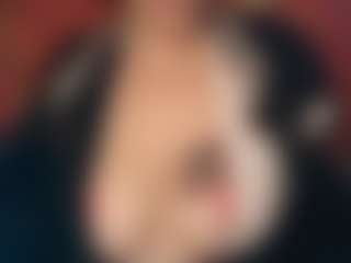 Temper's Live Sex Cam Show