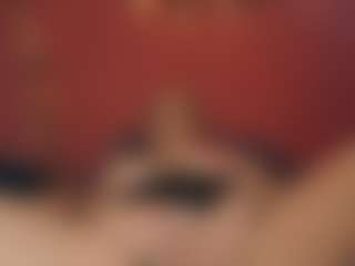 Temper's Live Sex Cam Show
