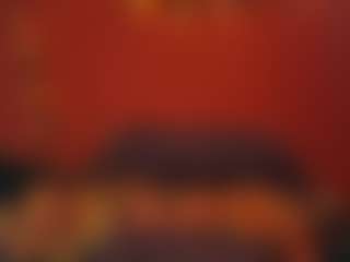 Temper's Live Sex Cam Show