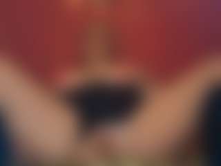 Temper's Live Sex Cam Show