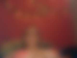 Temper's Live Sex Cam Show