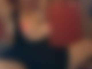 Temper's Live Sex Cam Show