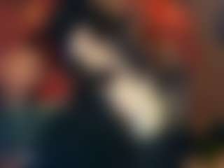 Temper's Live Sex Cam Show