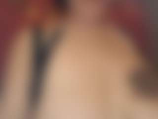 Temper's Live Sex Cam Show