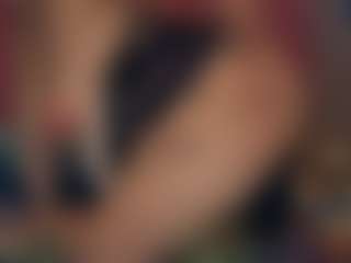 Live cam show with Temper - Big Tits on Gym Cam Girls