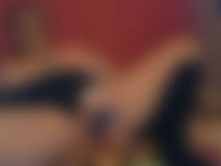 Temper's Live Sex Cam Show