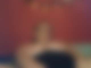Temper's Live Sex Cam Show