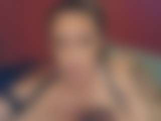 Temper's Live Sex Cam Show