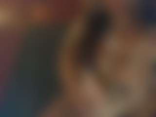 Temper's Live Sex Cam Show