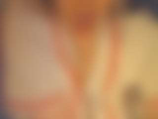 Temper's Live Sex Cam Show