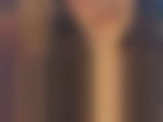 Temper's Live Sex Cam Show