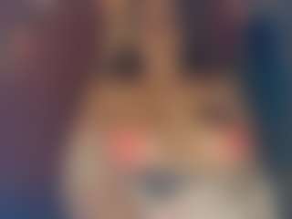 Temper's Live Sex Cam Show