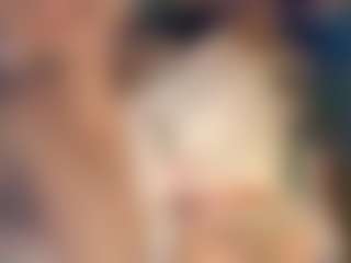 Temper's Live Sex Cam Show