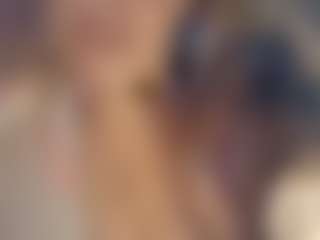 Temper's Live Sex Cam Show