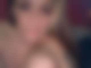 Temper's Live Sex Cam Show