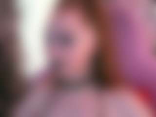 TinaBrooks's Live Sex Cam Show