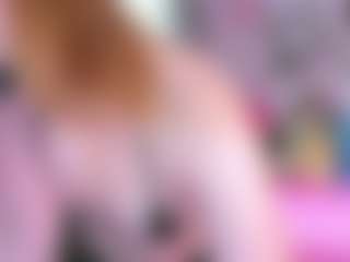 TinaBrooks's Live Sex Cam Show