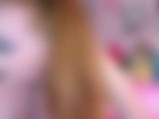 Live cam show with TinaBrooks - Fingering on Fling VIP Chat