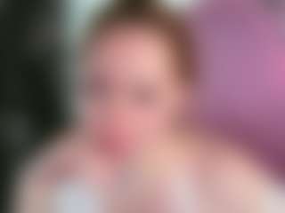 Live cam show with TinaBrooks - Ahegao on Camsoda
