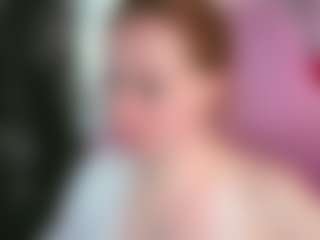 Live cam show with TinaBrooks - Ahegao on Cam Slut