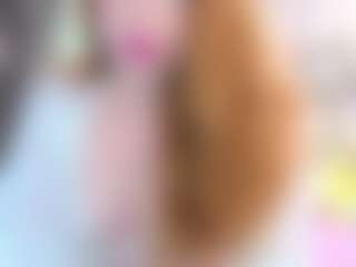 Live cam show with TinaBrooks - Moaning on crypto-cams