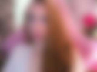 Live cam show with TinaBrooks - New Small Tits on SinfulBabes