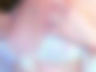 TinaBrooks's Live Sex Cam Show