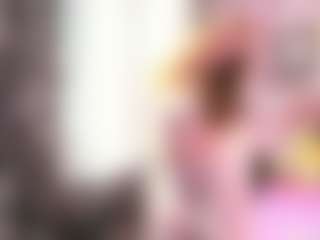 TinaBrooks's Live Sex Cam Show