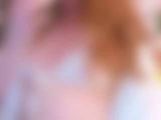 Live cam show with TinaBrooks - Sexy on https://playwithruby.com