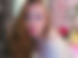 TinaBrooks's Live Sex Cam Show