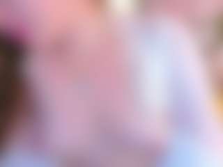 Live cam show with TinaBrooks - Red Hair Cum on Dolls Live