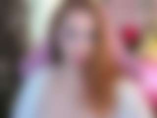 Live cam show with TinaBrooks - Highheels on TottyGirls