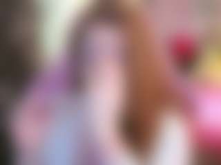Live cam show with TinaBrooks - Flexible on Camsoda