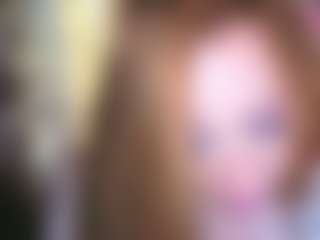 Live cam show with TinaBrooks - Red Hair Shaved Pussy on SinfulBabes