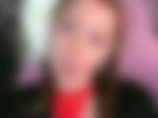 TinaBrooks's Live Sex Cam Show